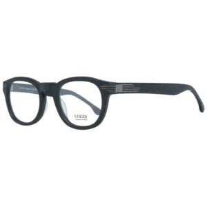 Lozza Optical Frame