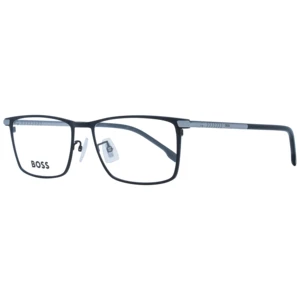 Hugo Boss Optical Frame