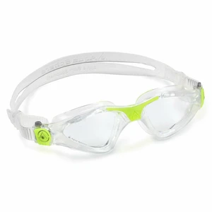 AQUA SPEED Unisex's Swimming Goggles EP1230031LC Junior