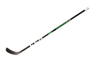 CCM Ribcor TRIGGER TEAM Composite Hockey Stick, Intermediate