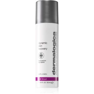 Dermalogica AGE smart denní ochranný krém proti stárnutí pleti SPF 50 50 ml