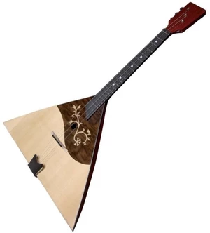 VGS 513900 3 Balalaika