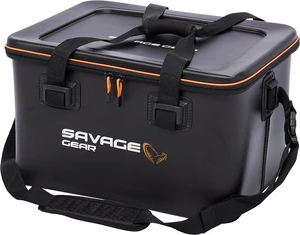 Savage Gear WPMP Lure Carryall