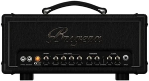 Bugera G5 Infinium Ampli guitare à lampes