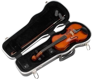 SKB Cases 1SKB-214 Étui à violon