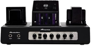 Ampeg PF-50T Basszusgitár erősítő fej