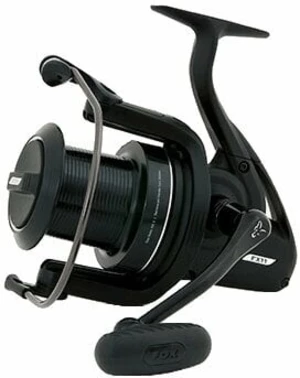 Fox Fishing FX11 Mulinello