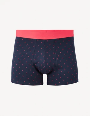 Celio Jibofla Boxers - Men's