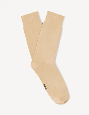 Celio High Socks Milof - Mens