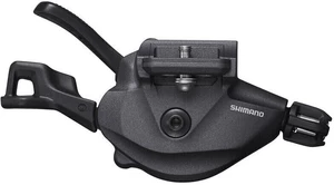 Shimano SL-M8100 12 I-Spec EV Radenie