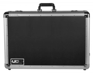 UDG Ultimate Pick Foam  Multi Format XL SV Valiză DJ