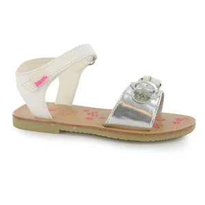 Beppi Casual Infant Sandals