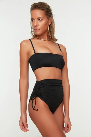 Női bikini alsó Trendyol Basic