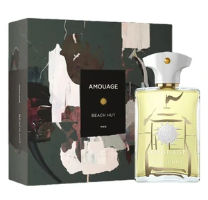 Amouage Beach Hut Man - EDP 100 ml