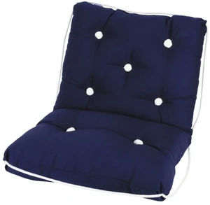 Talamex Cushion Kapok Accessori yacht