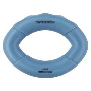 Spokey HAND POWER Fitness ring, light