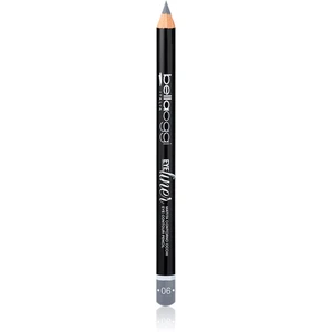 bellaoggi Eye Liner tužka na oči odstín Grey 1,1 g