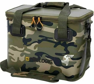 Prologic Element Storm Safe Utility Bag 23 L Hátizsák