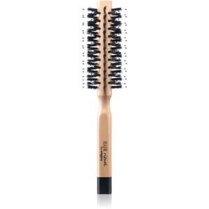 Sisley Hair Rituel The Blow Dry Brush N°1 kefa na fúkanie 1 ks