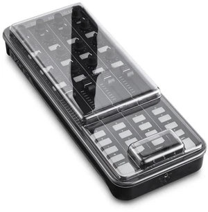 Decksaver Allen & Heath Xone K2 Cover per mixer DJ