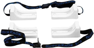 Nuova Rade Universal Bracket + Straps Lodní nádrž