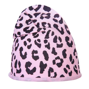 Ander Kids's Hat D353