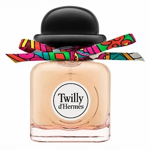 Hermes Twilly d'Hermés parfémovaná voda pre ženy 85 ml