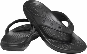 Crocs Classic Crocs Flip 37-38 Sandales