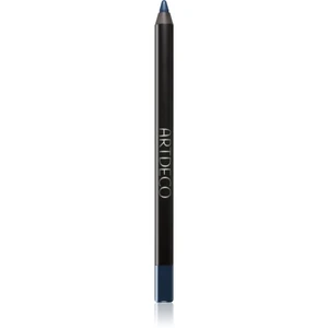 ARTDECO Soft Liner Waterproof voděodolná tužka na oči odstín 221.32 Dark Indigo 1.2 g