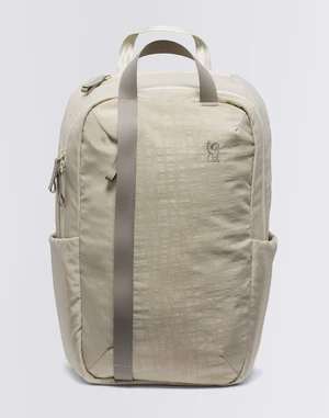 Batoh Chrome Industries Highline 20L Backpack Sandstone 20 l