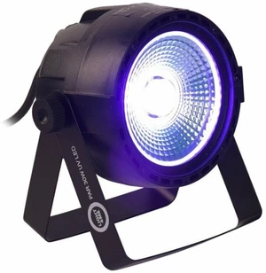 Light4Me 30 W UV LED LED PAR