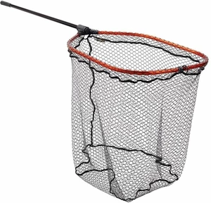 Savage Gear Twist & Fold Net 100 cm L Podběrák 1 díl