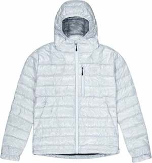 Picture Mid Puff Down Jacket Women Ice Melt XS Jachetă schi