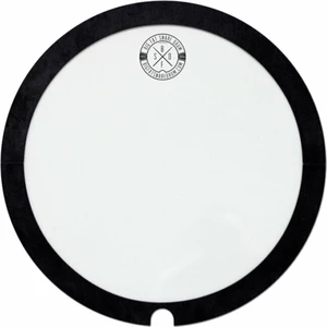 Big Fat Snare Drum BFSD16 The Original 16 Tlmiace príslušenstvo