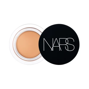 NARS Matující korektor (Soft Matte Complete Concealer) 6,2 g Ginger