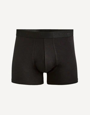 Celio Cotton Boxers be Normal - Men