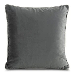 Eurofirany Unisex's Pillow Case 452117