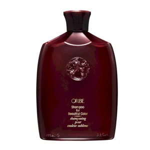 Oribe Šampon pro barvené vlasy (Shampoo For Beautiful Color) 250 ml