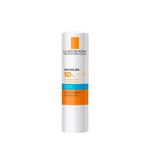 La Roche Posay Ochranná tyčinka na rty SPF 50 Anthelios (Stick) 4,7 ml