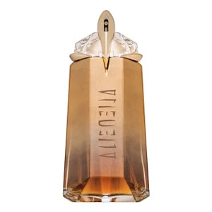 Thierry Mugler Alien Goddess Intense parfémovaná voda pre ženy 90 ml