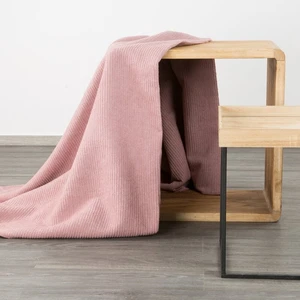 Eurofirany Unisex's Blanket 416133