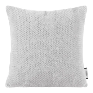 Eurofirany Unisex's Pillow Case 388660