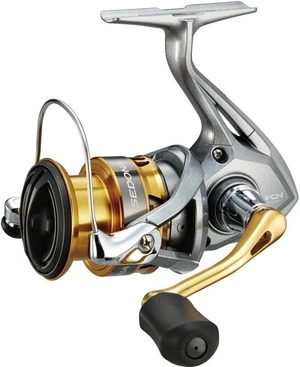 Shimano Fishing Sedona FI 6000 Elsőfékes orsó