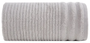 Eurofirany Unisex's Towel 453275