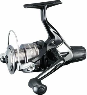 Shimano Fishing Catana RC 1000 Mulinello