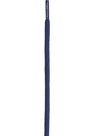 Rope Fixed Navy