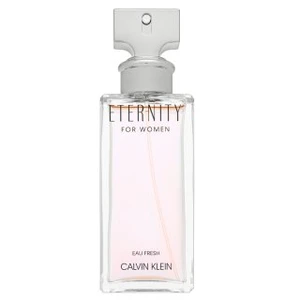 Calvin Klein Eternity Eau Fresh parfémovaná voda pre ženy 100 ml