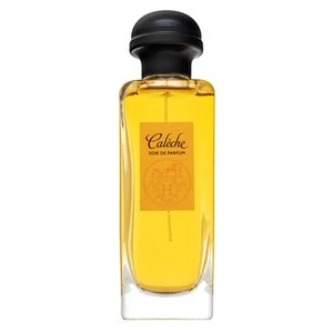 Hermes Caleche Soie De Parfum parfémovaná voda pre ženy 100 ml