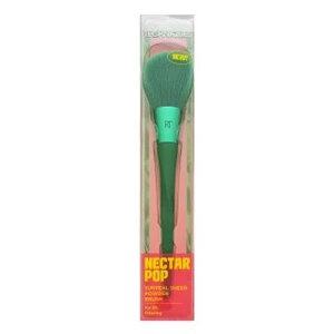 Real Techniques Nectar Pop Surreal Sheen Powder Brush štetec na púder