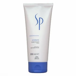 Wella Professionals SP Hydrate Conditioner kondicionér pre suché vlasy 200 ml